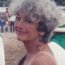 Ruby  Bradburn