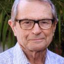 Russell W. Twedt
