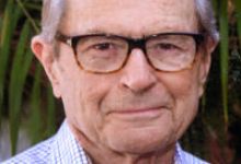 Russell W. Twedt