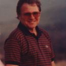 Russell  Eckerstrom