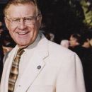 Harold “Rusty” Fairly