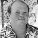 Russell (Rusty) L. Johnston Jr.