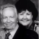 Ruth Ardean Calvin