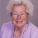 Ruth Brooks Scollin