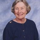 Marjorie Frank Boyle