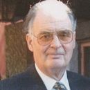 John Christopher Harrison