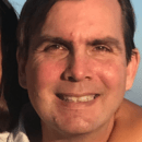 Steven Philip Barger