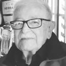 Robert “Bobby” Sanchez