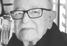 Robert “Bobby” Sanchez