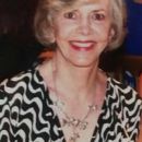 Sandra “Sandy” Kaye Garcia