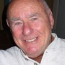 Saverio “Sam” Salario