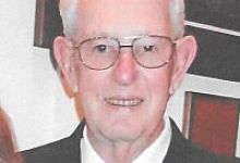 Max  Lynn