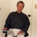 Spencer Allen Conway