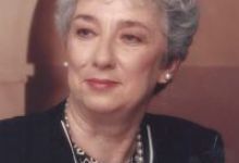 Verna Stephenson King