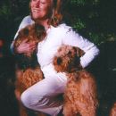 Stephanie Foster Burkard