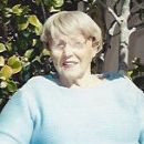 Mona Chase Carrillo Curtiss