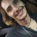 Kendall Joseph Schramm