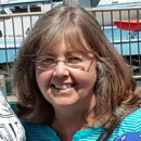 Patricia Melbye Becchio