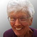 Selena Stone Pedersen