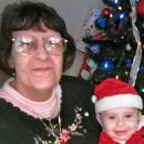 Kathryn Margaret Sharkey