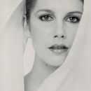 Sherilyn Celeste Scranton