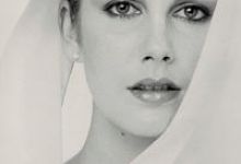 Sherilyn Celeste Scranton