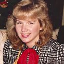 Sherry  Banks