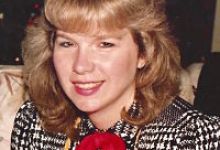 Sherry  Banks