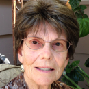 Shirley  Hill