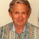 Italo (Sonny) Castagnola