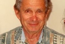Italo (Sonny) Castagnola
