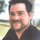 Kevin Wesley Speier