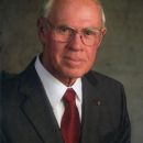 Stanton J. Peale