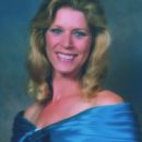 Stephanie Lyn Douglas (Nicholson)