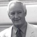 Stephen Charles Pickering, DDS