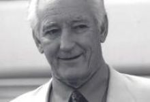 Stephen Charles Pickering, DDS