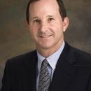 Stephen A. Katz
