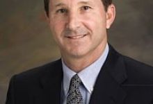 Stephen A. Katz