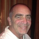 Steven Kenneth Friesen