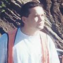 Steven John Andrach