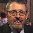 Stuart Kennedy Haney