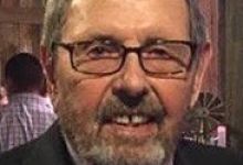 Stuart Kennedy Haney