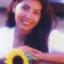 Deanna Alisa Vazquez