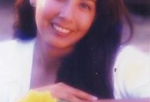 Deanna Alisa Vazquez