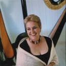 Susan Elizabeth Allen