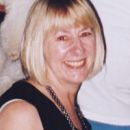 Susan Marie Wedow