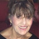 Susan (Sue)  McKnight