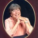 Judy Rohrer Thielscher