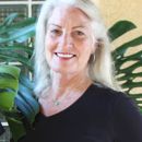 Tansy Sue Birchim