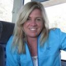 Tara Burns Sweeney